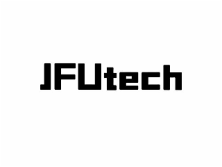 jfutech