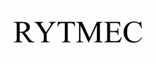 rytmec