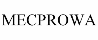 mecprowa