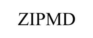 zipmd