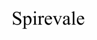 spirevale