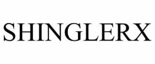 shinglerx