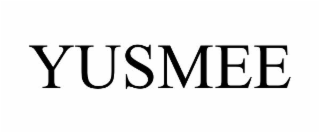 yusmee