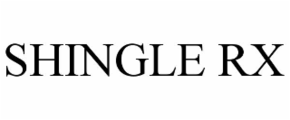 shingle rx