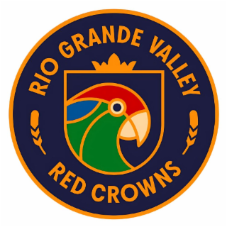 red crowns