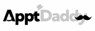 apptdaddy
