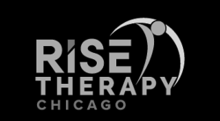rise therapy chicago