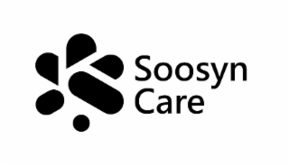 soosyn care