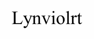 lynviolrt