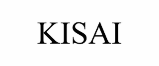 kisai