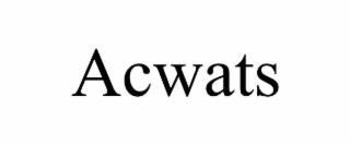 acwats
