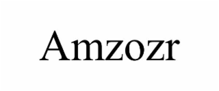 amzozr