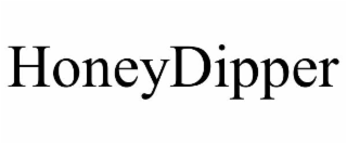 honeydipper