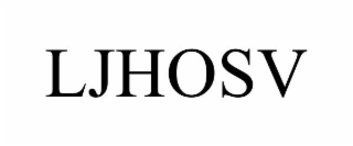 ljhosv