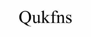 qukfns