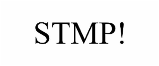 stmp!