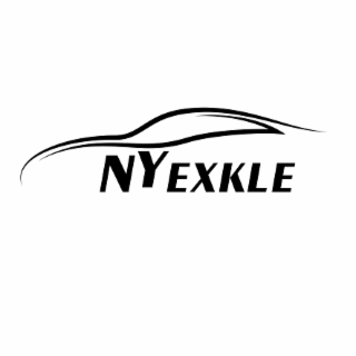 nyexkle