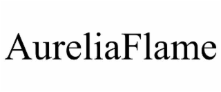 aureliaflame