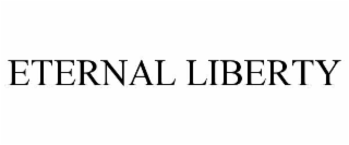 eternal liberty