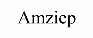 amziep