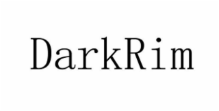 darkrim