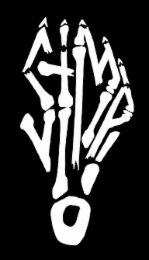 stmp!
