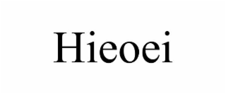 hieoei