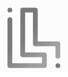 ll