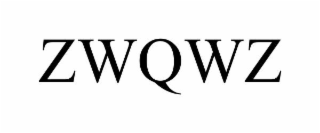 zwqwz
