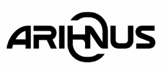 arihnus