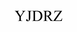 yjdrz