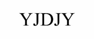 yjdjy