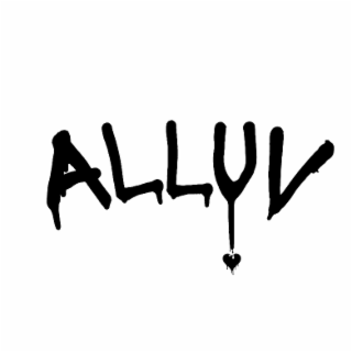 alluv
