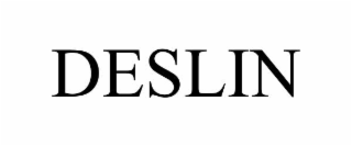 deslin