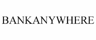 bankanywhere