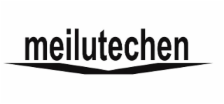 meilutechen