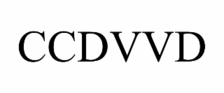 ccdvvd