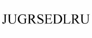 jugrsedlru