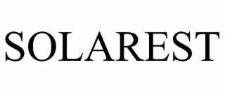 solarest