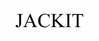 jackit