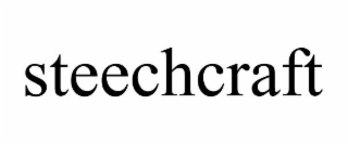 steechcraft
