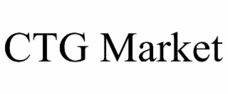 ctg market