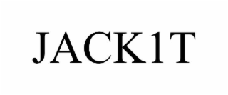 jack1t