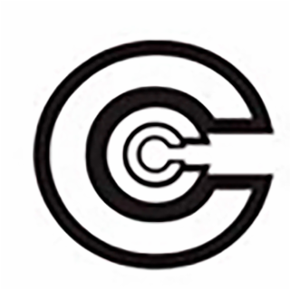 ccc