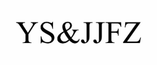 ys&jjfz