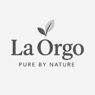 la orgo pure by nature
