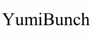 yumibunch