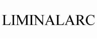 liminalarc