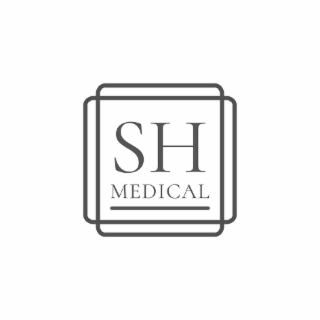 sh medical