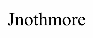 jnothmore